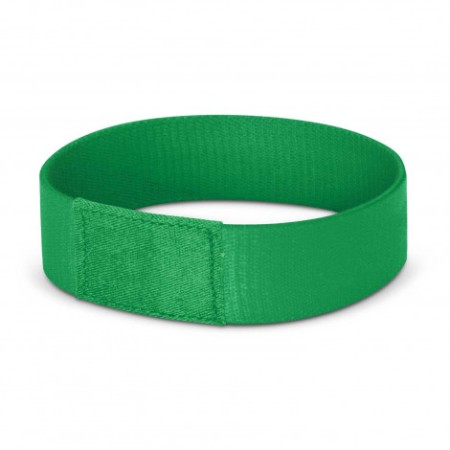 Dazzler Wrist Band
 Promotional Products